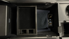 Lexus NX 300h 2.5 5dr CVT FWD [17 inch Alloy/without Nav] Hybrid Estate